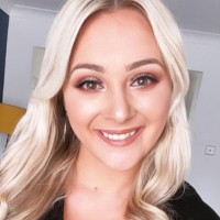 Shannon Wilson