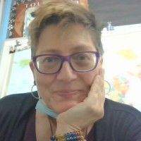 Julie Melanson