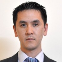 Minh Phong Ha Ngoc