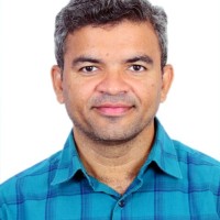 Surendra Singh Ph.D