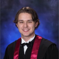 Ryder Klapak