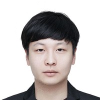 Weinan Wei