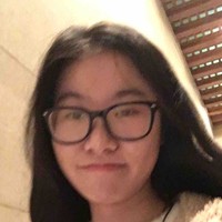 Yanan Liu