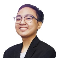 Jester Sean Caspillo