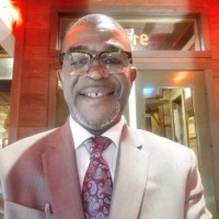 Martin Umeh