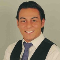 Cem Deniz ÖZUĞURLU