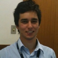 Francisco Blanco Bruschini