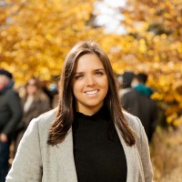 Tasha Plonka