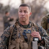 Dave Banning