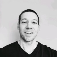 Kyle Ferris