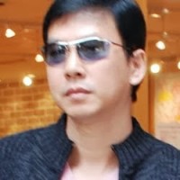Nithikarn Youkaew