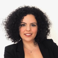 Anaïs Arderiu i Ruiz