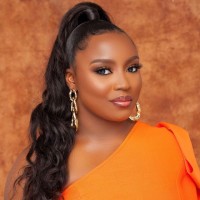 Ogunleye Oluwakemi