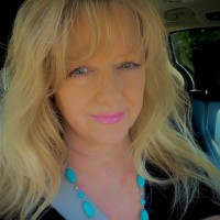 Connie Cole