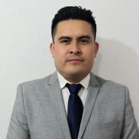 Miguel Camargo Cervantes
