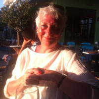 Lesley George