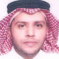 Mostafa Omer Bazmool