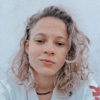 Emily Lacerda