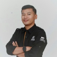 Amirul Fahad
