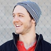 Ryan Trayte
