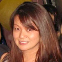 Arlene Robles