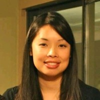 Jennifer Lui Brady