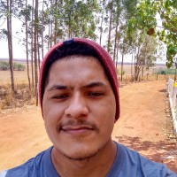 Jailson Mendes