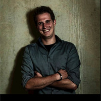 Sebastian Sturm