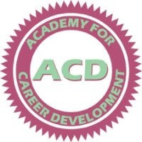 ACD The Academy Career Development