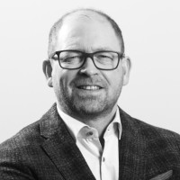 Sigurður Rúnarsson