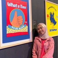 Siti Nadirah