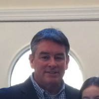 Kelly VICK