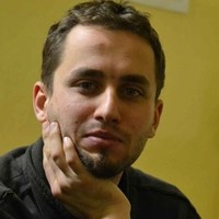 Grzegorz Kwiatkowski