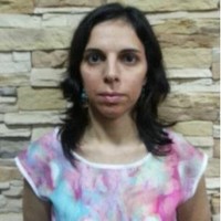 Marta Gomes