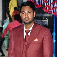 Meraj Ahmad