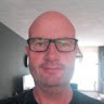 Will Van de Ven