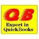 QuickBooks Software Sri Lanka