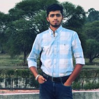 Karan Dass