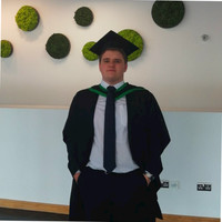 Pearse Geraghty