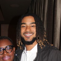 Mekhi Mobley