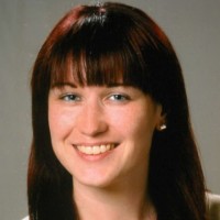 Natalie B.