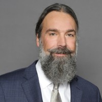 Jeffrey Branch