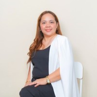Concepcion Magsanay