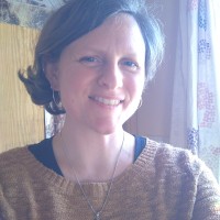 Elisabeth 'Lisbet' Rattenborg