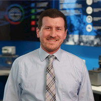 Adam Ristich