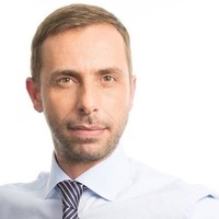Theodore Dimopoulos