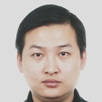 闫小飞