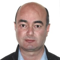 Antonio Manzano Fajardo