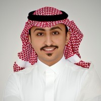 Abdullah Alshammari
