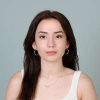 Şevval Sarıtaş
